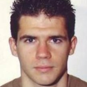 Nicolas - Prof d'aide aux devoirs - Taverny