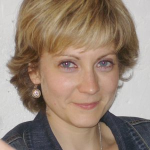 Claire - Prof d'aide aux devoirs - Levallois-Perret