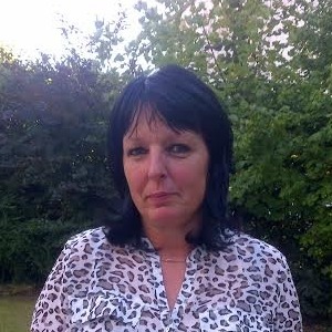 VALERIE - Prof d'aide aux devoirs - Thomery
