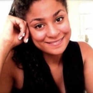 Alice - Prof de SVT - Aulnay-sous-Bois