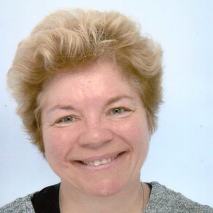 Marie - Prof d'aide aux devoirs - Irigny