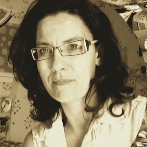 Céline - Prof de soutien scolaire - Pierre-Bénite
