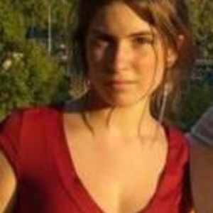 Jacinthe - Prof d'aide aux devoirs - Paris