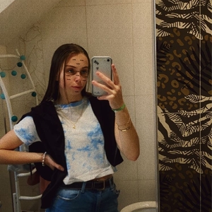  - Prof de maths - Cormeilles-en-Parisis