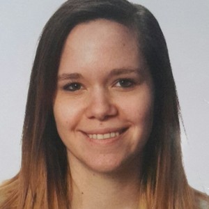 Lotte - Prof d'aide aux devoirs - Vilvoorde