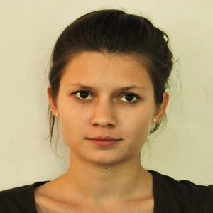 Kim - Prof de français - Paris