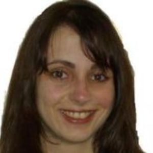 Cécile - Prof d'aide aux devoirs - Saint-Florent