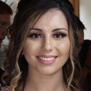 Alessia - Prof de méthodologie - Ans