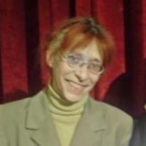 Martine - Prof d'aide aux devoirs - Sens