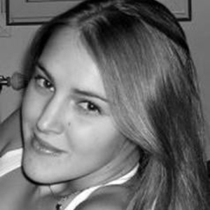 Laura - Prof d'aide aux devoirs - Saint-Cyprien