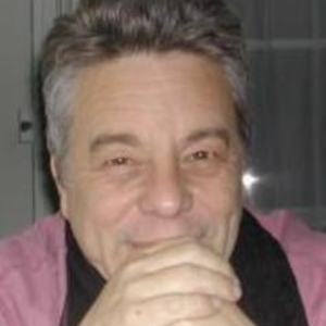 Jean-Marc - Prof d'aide aux devoirs - Nice