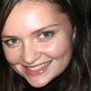 Tatiana - Prof d'aide aux devoirs - Charenton-le-Pont