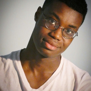 Anto - Prof de lecture - Lille