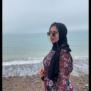 Hasna - Prof d'anglais - Cherbourg-en-Cotentin