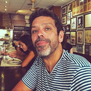 Belarbi Stages vacances - Prof de français - Igny