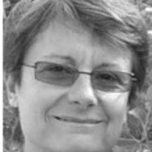 Marine - Prof de français - La Chapelle-sur-Erdre