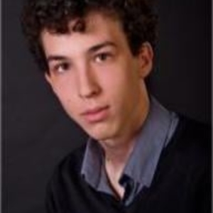 Matthieu - Prof d'aide aux devoirs - Paris
