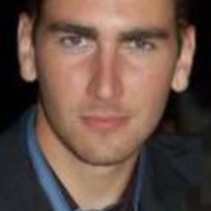 Baptiste - Prof de maths - Nantes