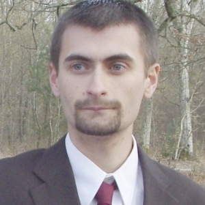 Florian - Prof de maths - Perpignan