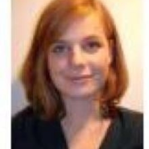 Anne-sophie - Prof de droit public - Paris
