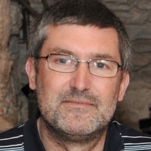 Olivier Jean - Prof de soutien scolaire - Béziers
