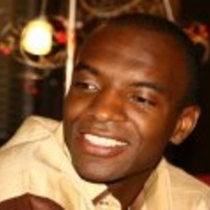 Lionel - Prof de maths - Metz