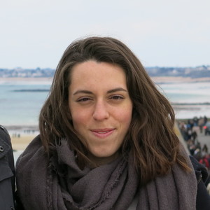 Lisa - Prof de droit civil - Caen