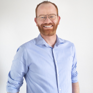Domus - Prof d'initiation informatique - Bruxelles