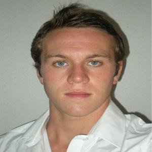 Jérémy - Prof de maths - Toulouse