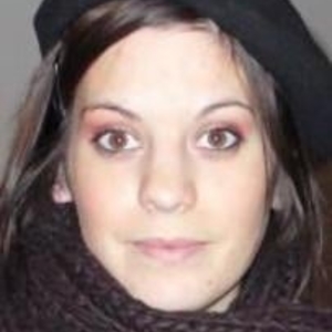 Alexandra - Prof d'aide aux devoirs - Fargues