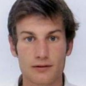 Come - Prof de maths - Lyon