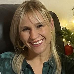 Emeline - Prof de coiffure - Mons-en-Baroeul