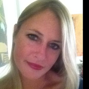 Gaelle - Prof de management et gestion d'entreprise - Nantes