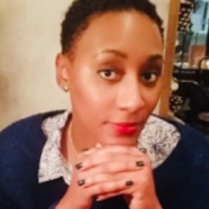 Mylene - Coach professionnel - Paris