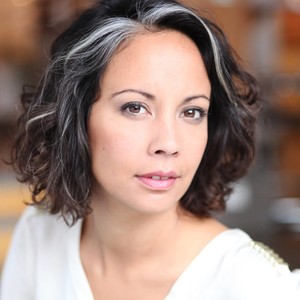 Sonadie - Prof de théâtre - Paris