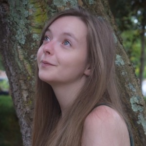 Juliette - Prof de gestion du stress - Paris 15e