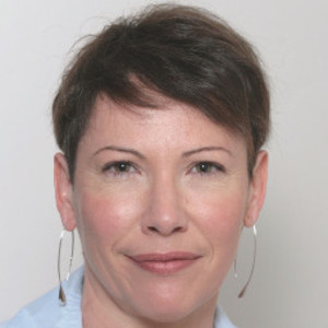 Catherine - Prof d'orthographe - Cesson-Sévigné