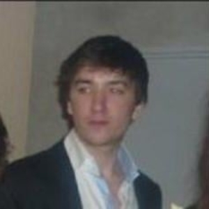 Marc - Prof de maths - Lille