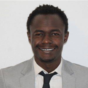 Ramzi - Prof de programmation - Orange