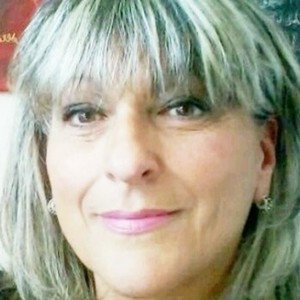 Patricia - Coach professionnel - Montpezat