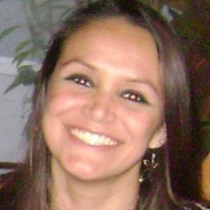 Joss - Prof d'espagnol - Oullins