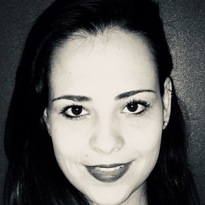 Alondra - Prof d'espagnol - Paris