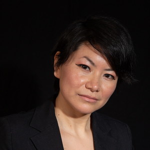 Claudia - Prof d'espagnol - Paris