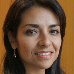 DIANA - Prof d'espagnol - Charly