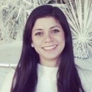Beatriz - Prof d'espagnol - Villejuif