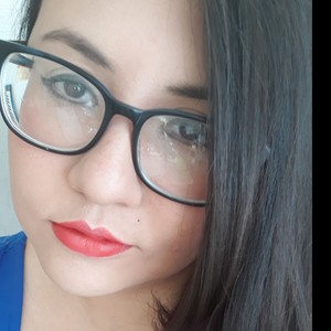 Melanie - Prof d'espagnol - Montévrain