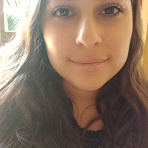 Michelle - Prof d'espagnol - Montmagny