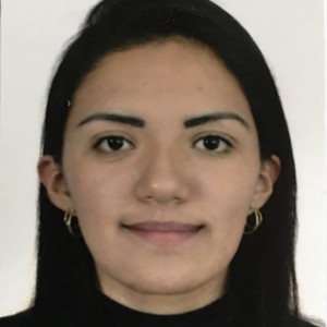 Melissa - Prof d'espagnol - Caluire-et-Cuire