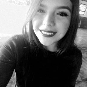 Katherine - Prof d'espagnol - Guadalajara