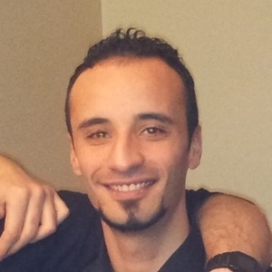 Hakim - Prof de physique - Montpellier